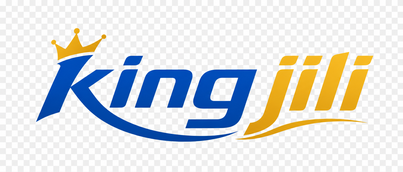 kingjili logo
